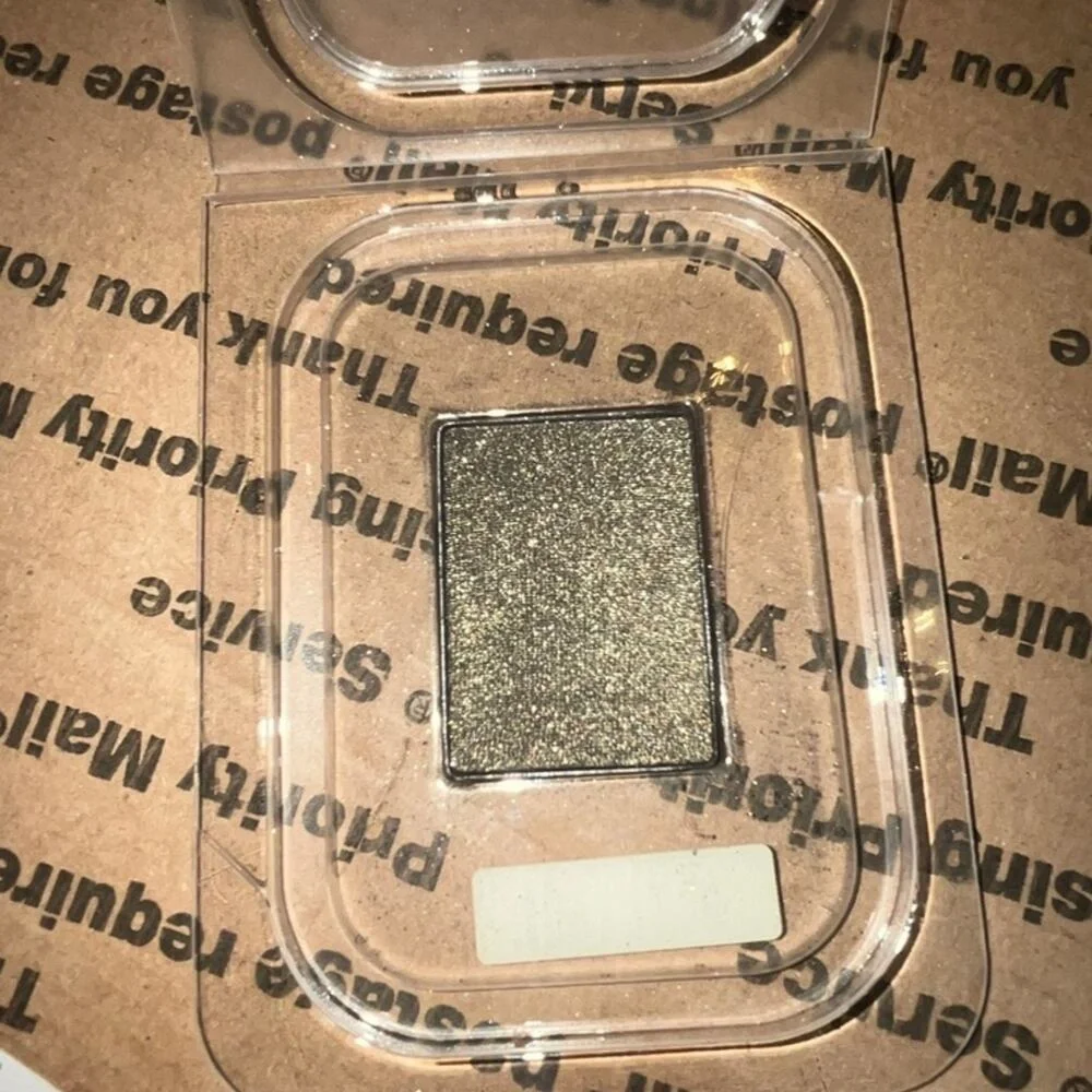 NARS Cosmetics Hardwired Single Eyeshadow Night Clubbing‎